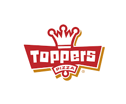 Toppers Pizza